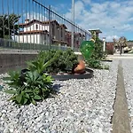 Gasthuis Santino's House Peveragno
