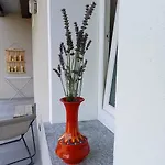 Santino's House