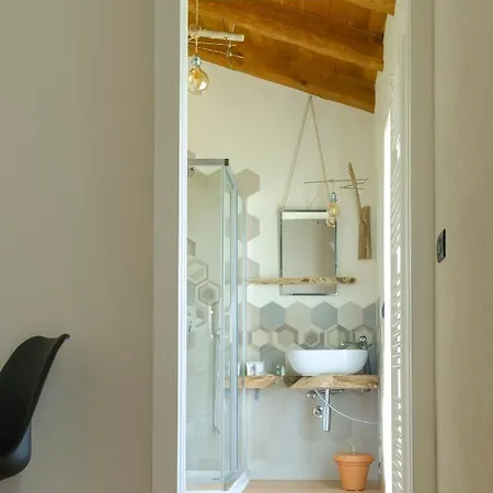 Santino's House 3* Peveragno