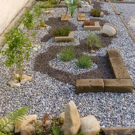 Maison d'hôtes Santino's House Peveragno