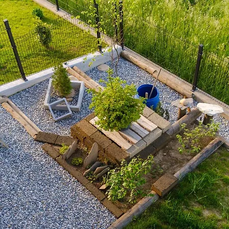 Maison d'hôtes Santino's House Peveragno