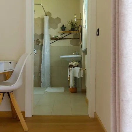 Santino's House 3* Peveragno