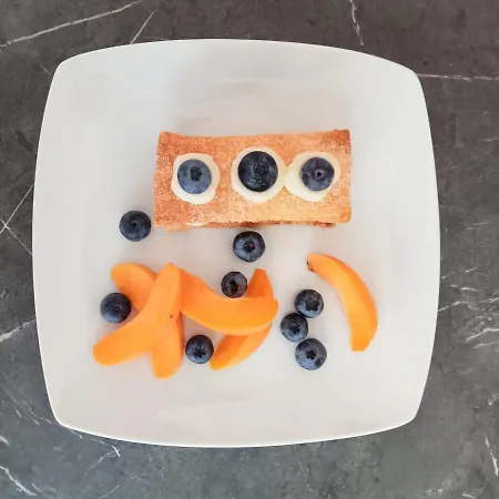 Santino's House 3* Peveragno