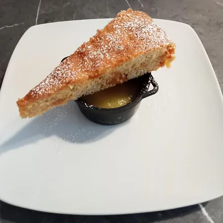 Santino's House 3* Peveragno