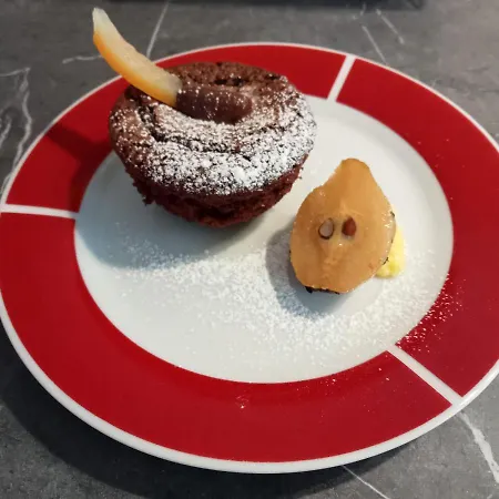 Santino's House Maison d'hôtes Peveragno