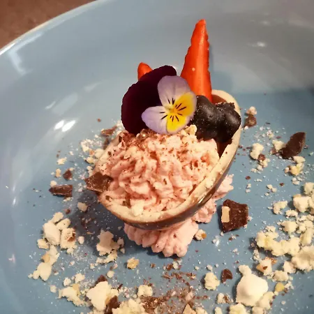 Santino's House Maison d'hôtes Peveragno