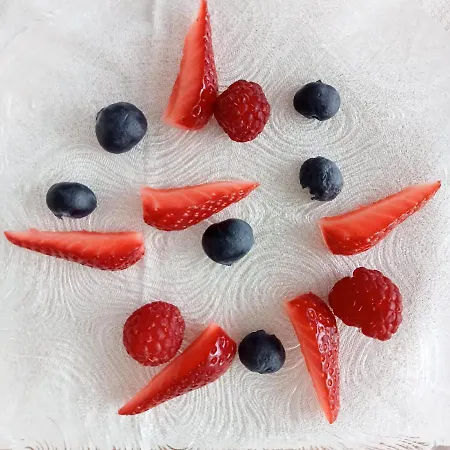 Santino's House 3* Peveragno