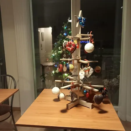 Santino's House Peveragno