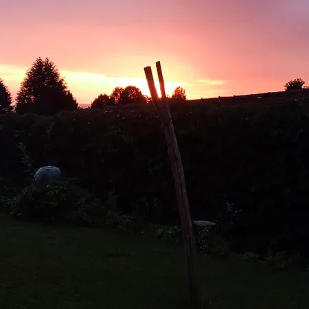 Maison d'hôtes Santino's House Peveragno