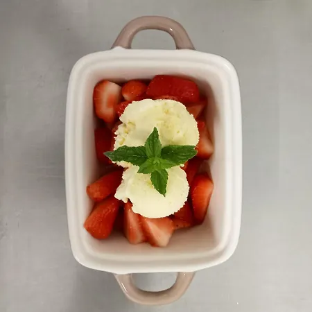 Santino's House Maison d'hôtes 3*