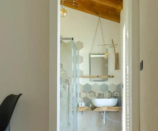 Santino's House 3* Peveragno