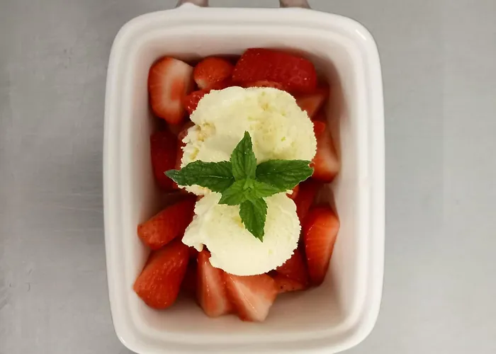 Santino's House Guest house 3*